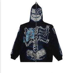 Cactus Jack by Travis Scott